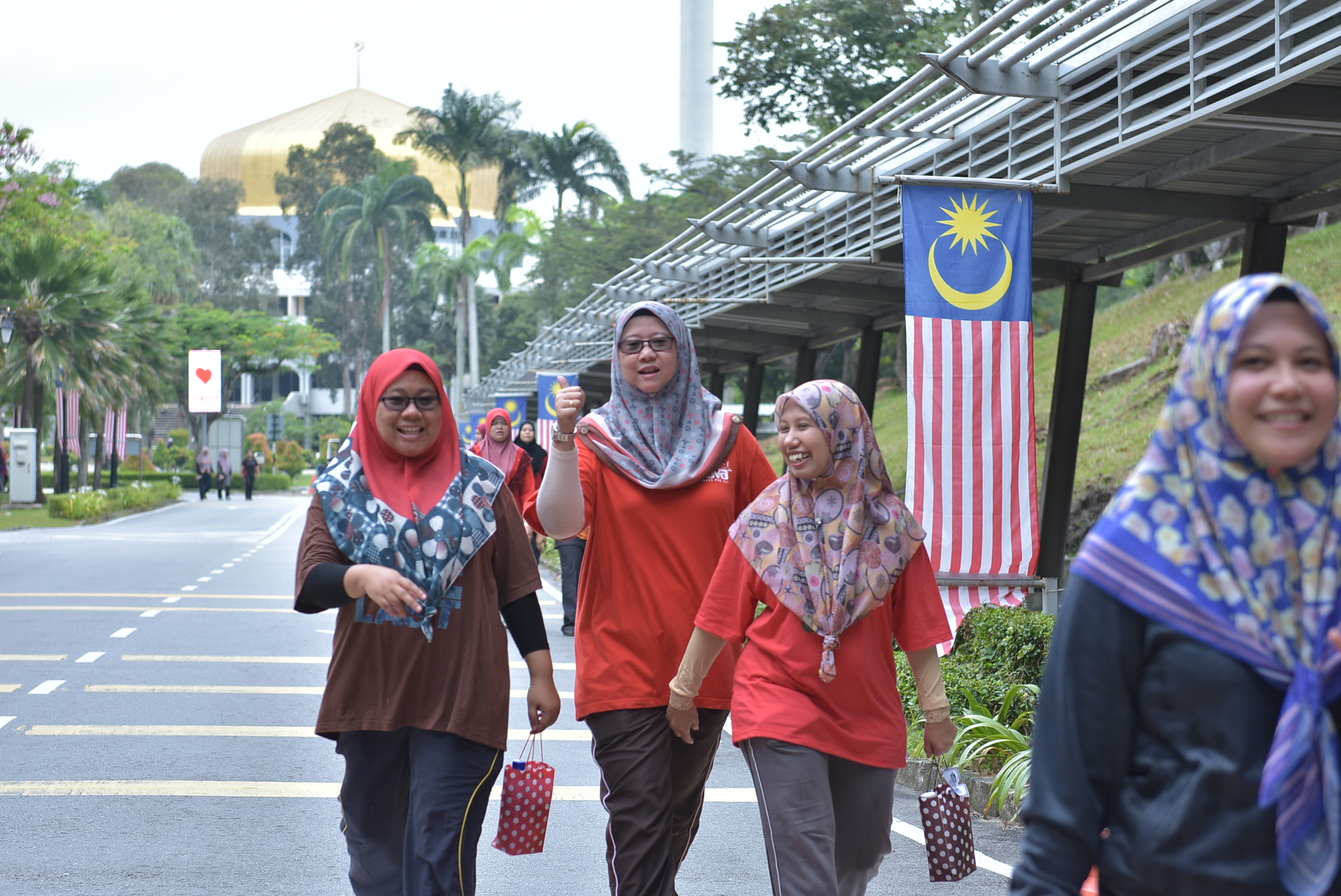 UKM 9457